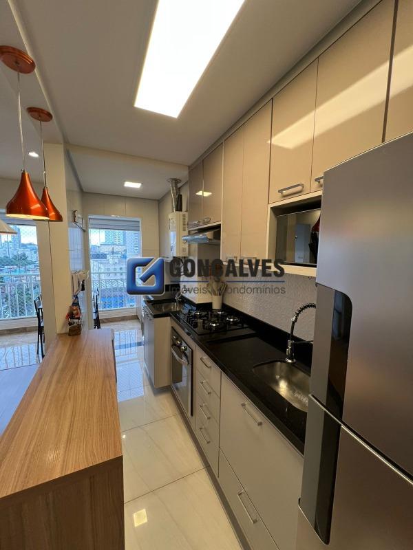 131750, Apartamento, à venda, à venda, 469.000,00,Centro, Diadema,2 quartos: 