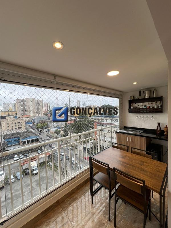 131750, Apartamento, à venda, à venda, 469.000,00,Centro, Diadema,2 quartos: 