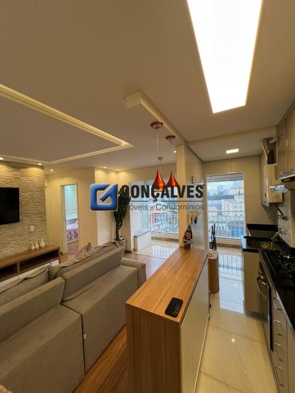 131750, Apartamento, à venda, à venda, 469.000,00,Centro, Diadema,2 quartos: 