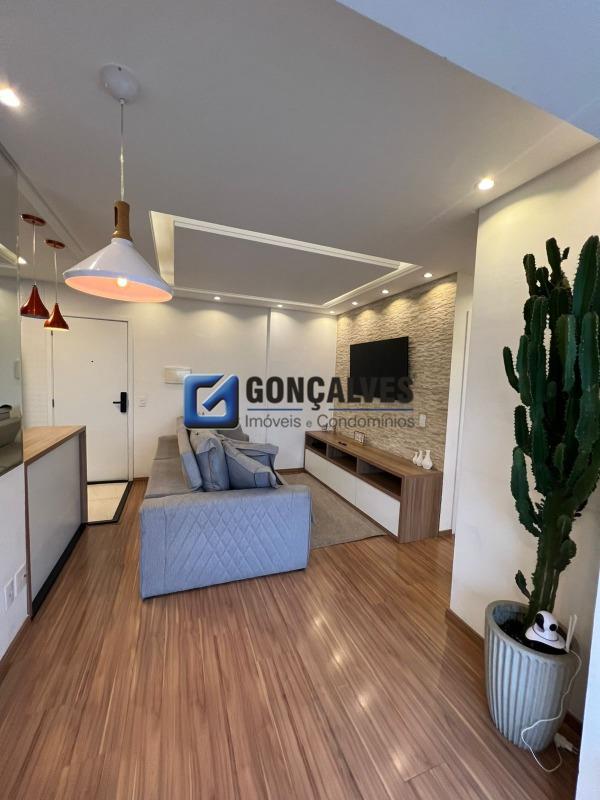 131750, Apartamento, à venda, à venda, 469.000,00,Centro, Diadema,2 quartos: 