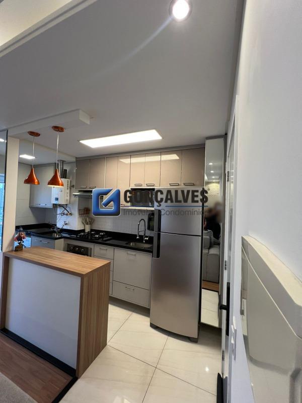 131750, Apartamento, à venda, à venda, 469.000,00,Centro, Diadema,2 quartos: 