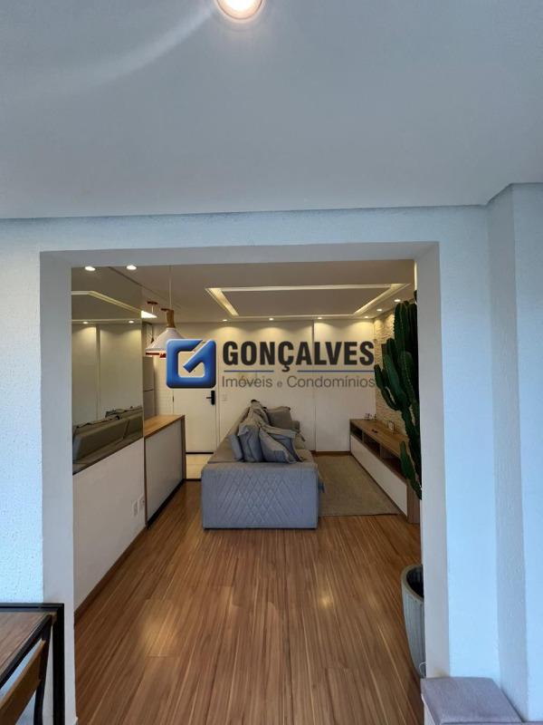 131750, Apartamento, à venda, à venda, 469.000,00,Centro, Diadema,2 quartos: 