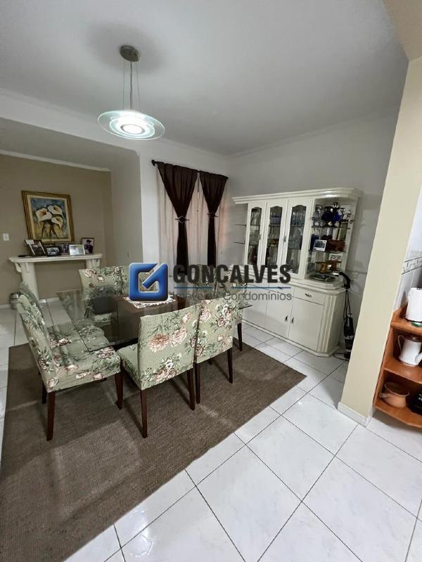 131753, Sobrado, à venda, à venda, 1.500.000,00,Baeta Neves, São Bernardo do Campo,: 