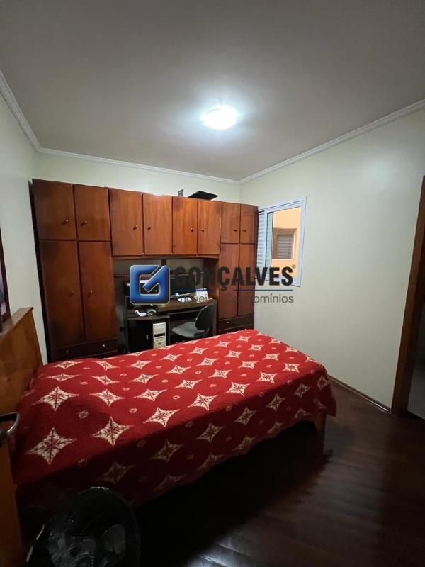 131753, Sobrado, à venda, à venda, 1.500.000,00,Baeta Neves, São Bernardo do Campo,: 