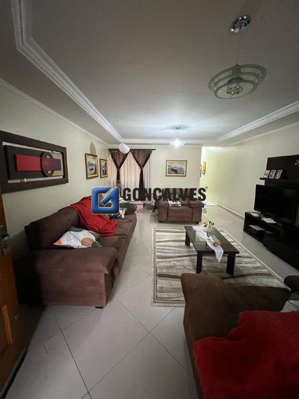 131753, Sobrado, à venda, à venda, 1.500.000,00,Baeta Neves, São Bernardo do Campo,: 