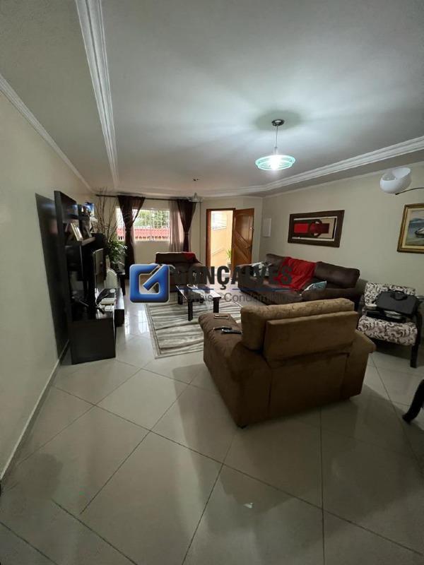 131753, Sobrado, à venda, à venda, 1.500.000,00,Baeta Neves, São Bernardo do Campo,: 