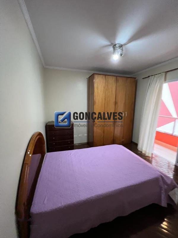 131753, Sobrado, à venda, à venda, 1.500.000,00,Baeta Neves, São Bernardo do Campo,: 