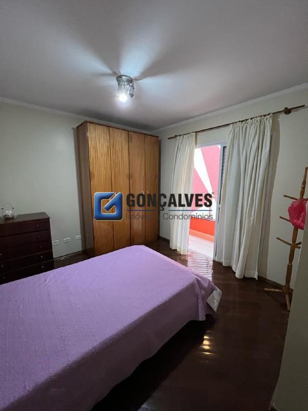 131753, Sobrado, à venda, à venda, 1.500.000,00,Baeta Neves, São Bernardo do Campo,: 