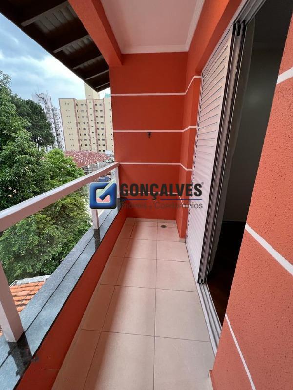 131753, Sobrado, à venda, à venda, 1.500.000,00,Baeta Neves, São Bernardo do Campo,: 