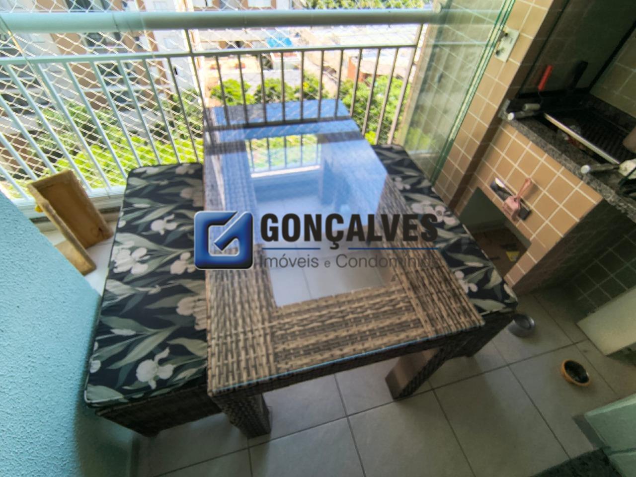 131756, Apartamento, à venda, à venda, 680.000,00,Baeta Neves, São Bernardo do Campo,3 quartos: 