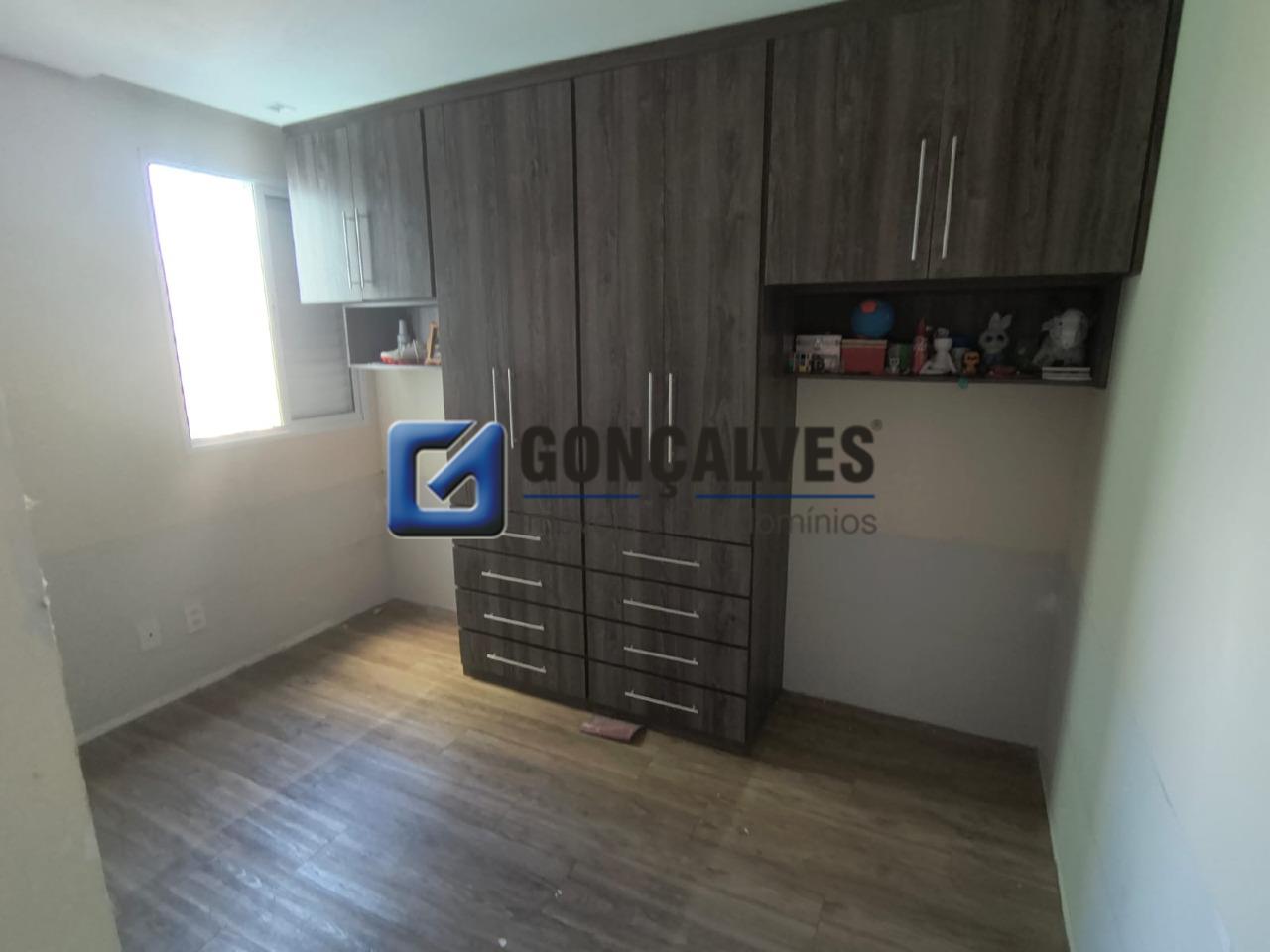 131756, Apartamento, à venda, à venda, 680.000,00,Baeta Neves, São Bernardo do Campo,3 quartos: 