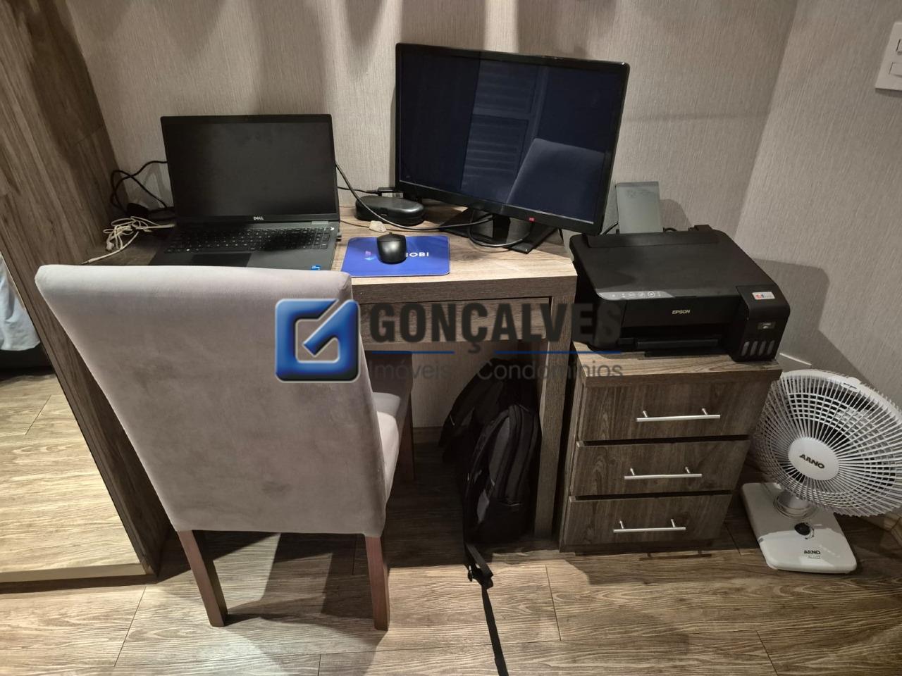 131756, Apartamento, à venda, à venda, 680.000,00,Baeta Neves, São Bernardo do Campo,3 quartos: 