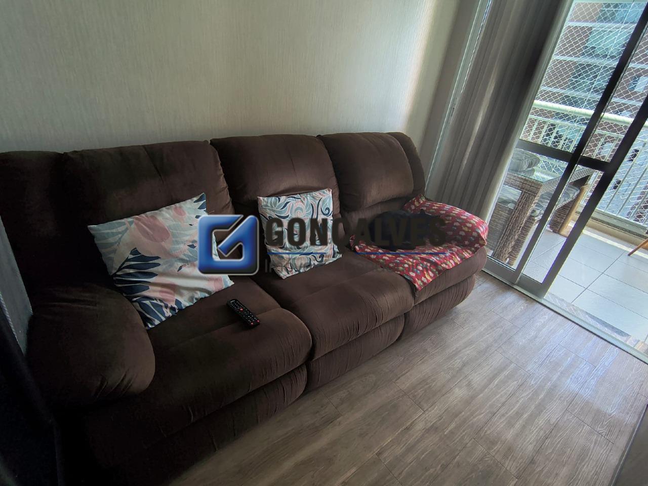 131756, Apartamento, à venda, à venda, 680.000,00,Baeta Neves, São Bernardo do Campo,3 quartos: 