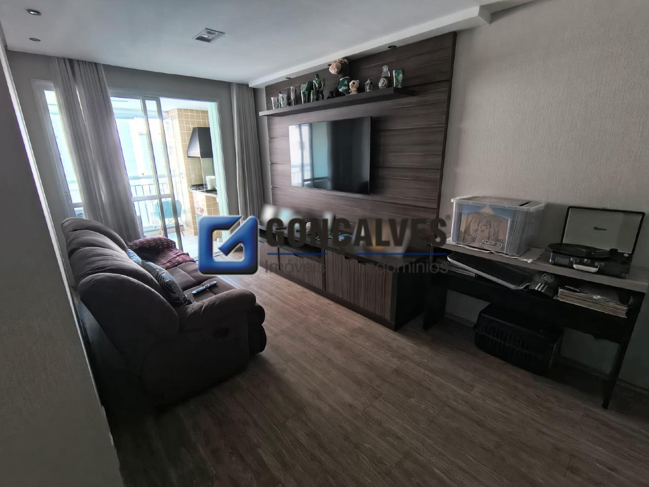 131756, Apartamento, à venda, à venda, 680.000,00,Baeta Neves, São Bernardo do Campo,3 quartos: 