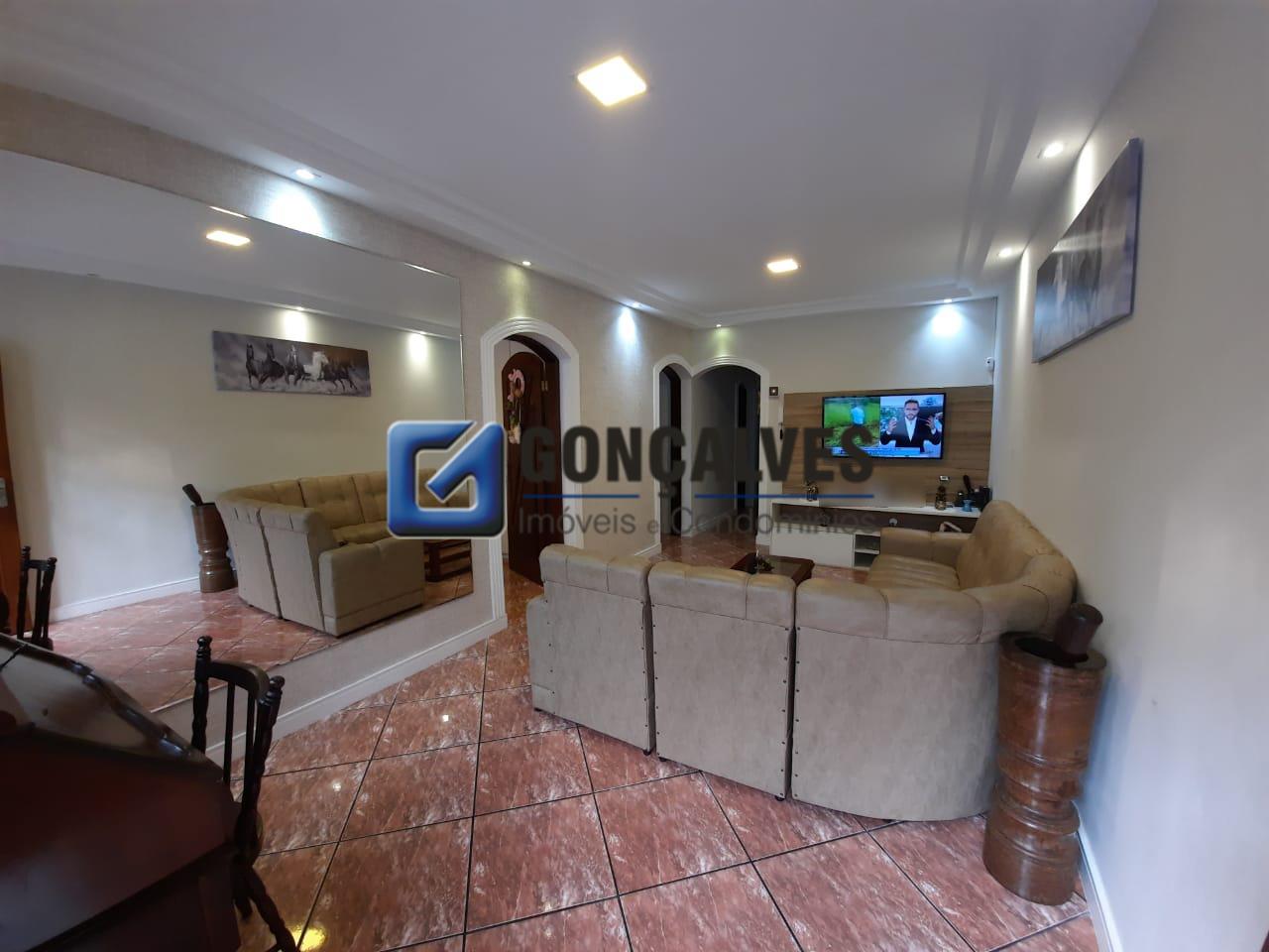 131757, Casa, à venda, à venda, 1.277.000,00,Centro, Diadema,3 quartos: 