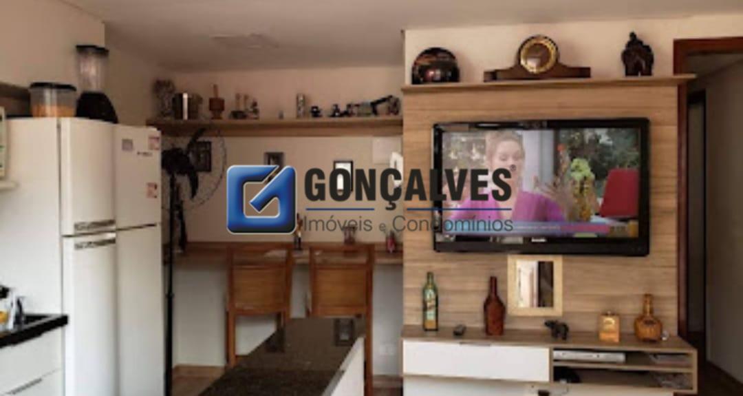 131757, Casa, à venda, à venda, 1.277.000,00,Centro, Diadema,3 quartos: 