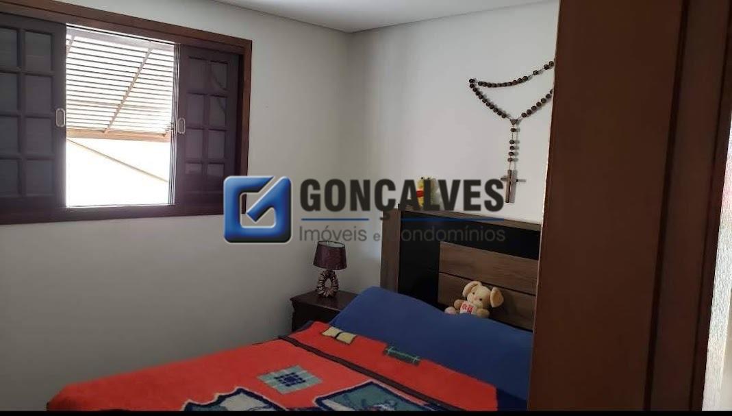 131757, Casa, à venda, à venda, 1.277.000,00,Centro, Diadema,3 quartos: 