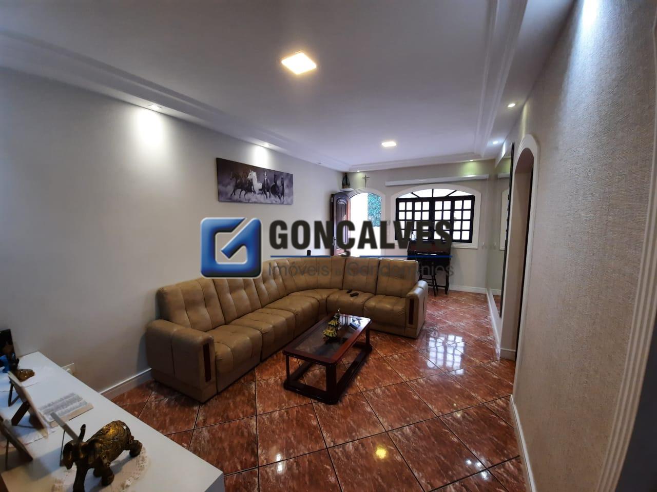 131757, Casa, à venda, à venda, 1.277.000,00,Centro, Diadema,3 quartos: 