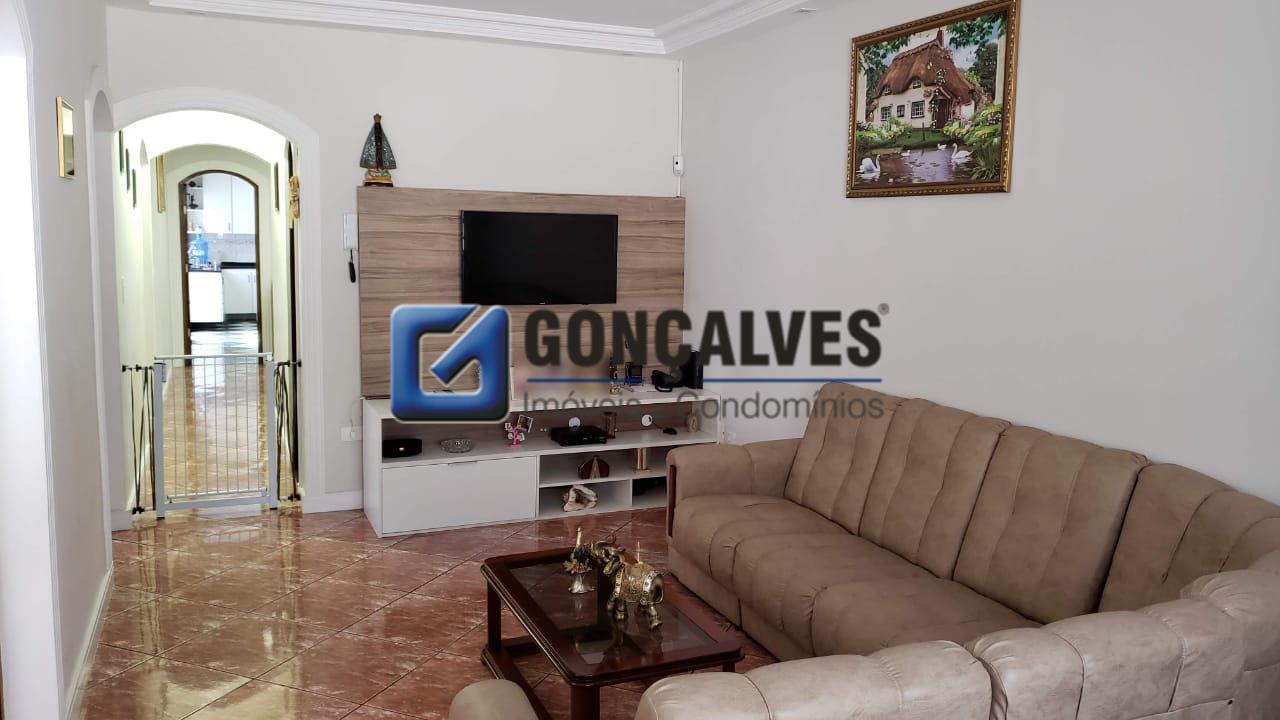 131757, Casa, à venda, à venda, 1.277.000,00,Centro, Diadema,3 quartos: 