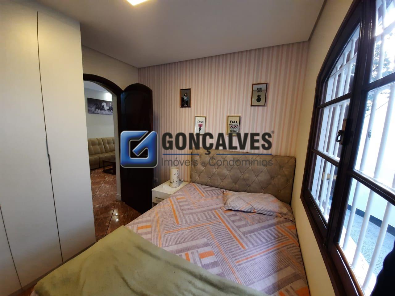 131757, Casa, à venda, à venda, 1.277.000,00,Centro, Diadema,3 quartos: 