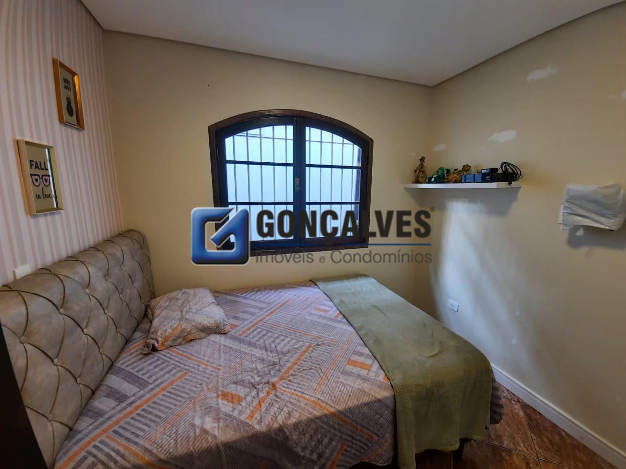 131757, Casa, à venda, à venda, 1.277.000,00,Centro, Diadema,3 quartos: 