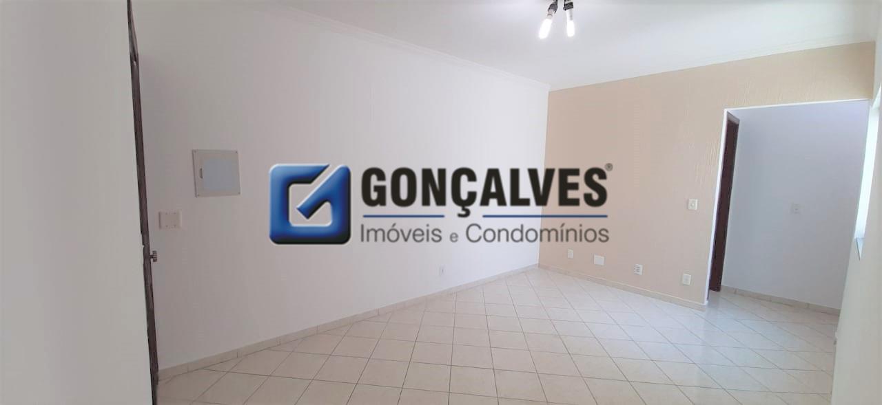 131760, Apartamento, à venda, à venda, 351.000,00,Vila Homero Thon, Santo André,2 quartos: 