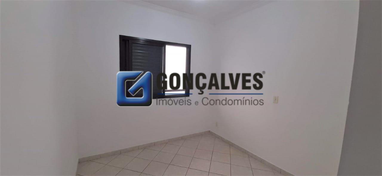 131760, Apartamento, à venda, à venda, 351.000,00,Vila Homero Thon, Santo André,2 quartos: 