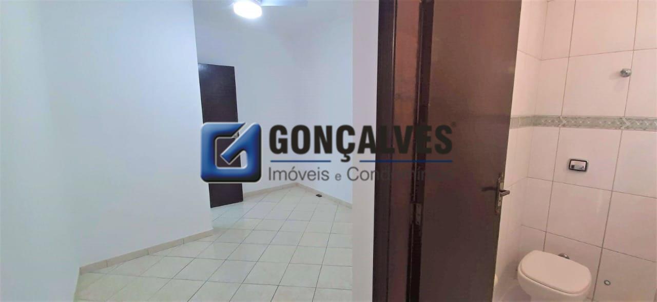 131760, Apartamento, à venda, à venda, 351.000,00,Vila Homero Thon, Santo André,2 quartos: 