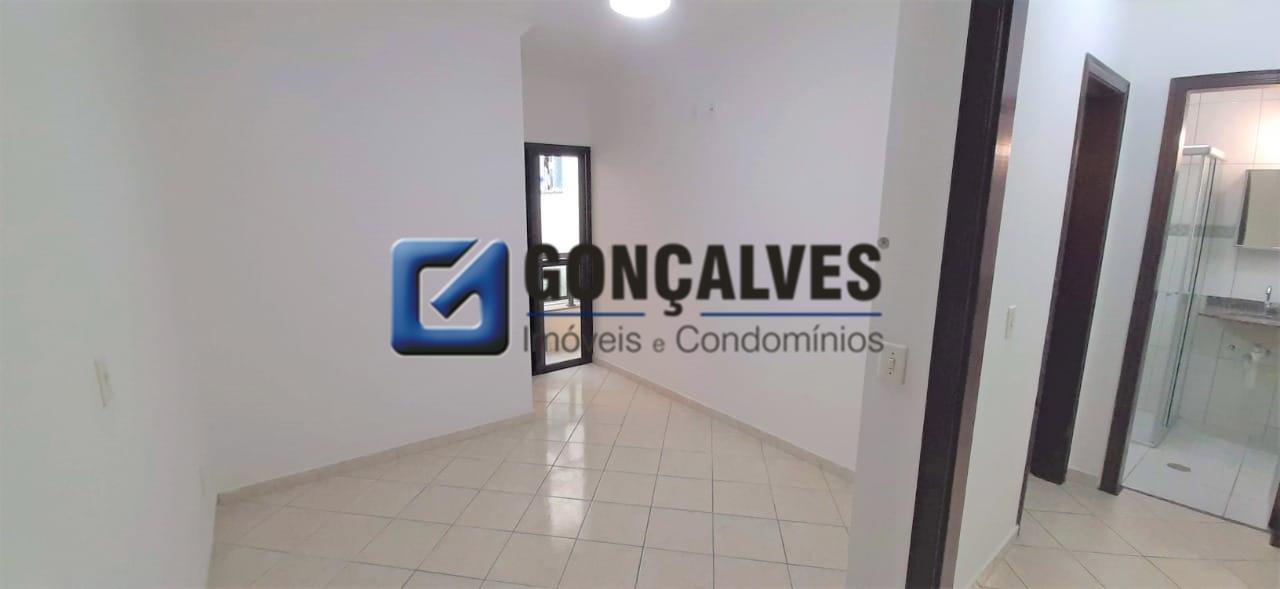 131760, Apartamento, à venda, à venda, 351.000,00,Vila Homero Thon, Santo André,2 quartos: 