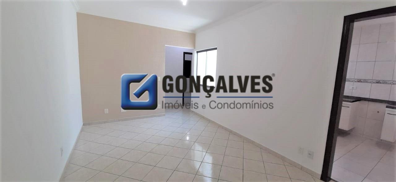131760, Apartamento, à venda, à venda, 351.000,00,Vila Homero Thon, Santo André,2 quartos: 