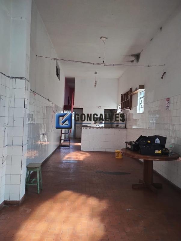 131761, Salão, para aluguel, para alugar, 2.000,00,Ferrazópolis, São Bernardo do Campo,: 