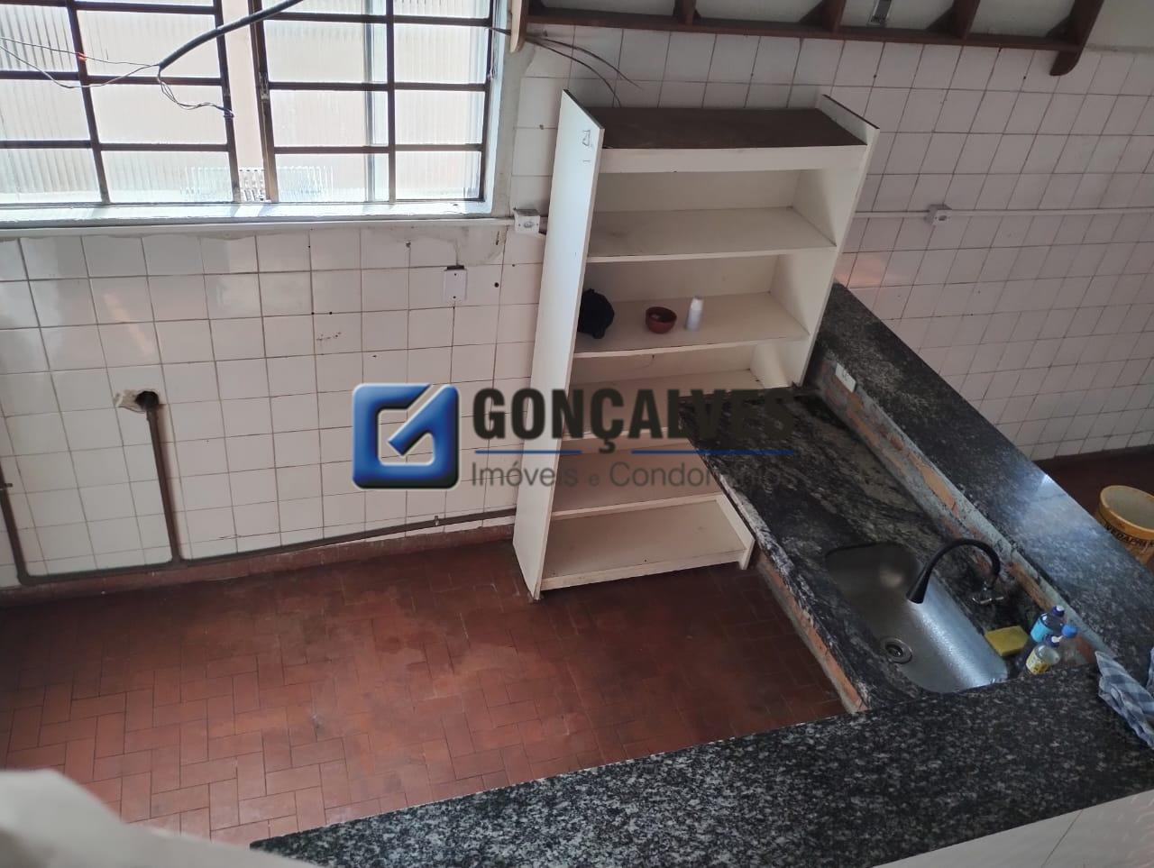 131761, Salão, para aluguel, para alugar, 2.000,00,Ferrazópolis, São Bernardo do Campo,: 