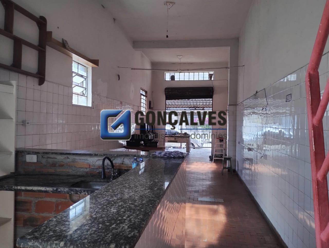 131761, Salão, para aluguel, para alugar, 2.000,00,Ferrazópolis, São Bernardo do Campo,: 