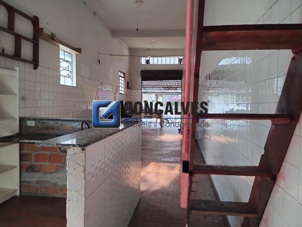 131761, Salão, para aluguel, para alugar, 2.000,00,Ferrazópolis, São Bernardo do Campo,: 