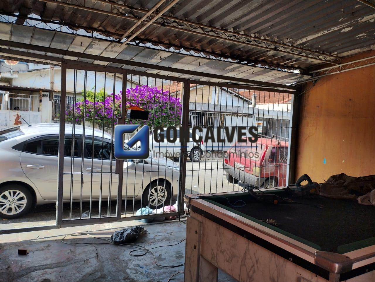 131761, Salão, para aluguel, para alugar, 2.000,00,Ferrazópolis, São Bernardo do Campo,: 