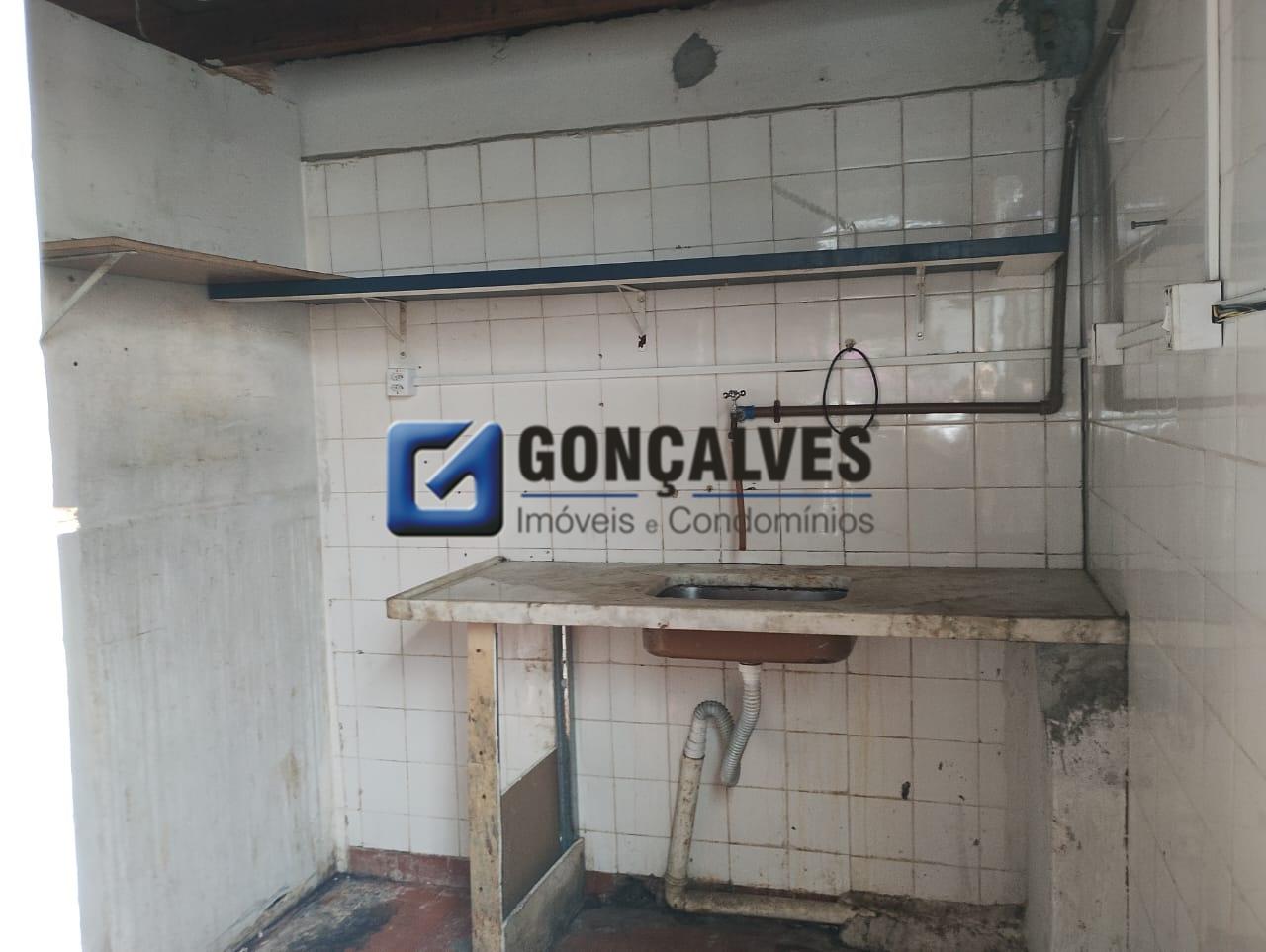 131761, Salão, para aluguel, para alugar, 2.000,00,Ferrazópolis, São Bernardo do Campo,: 