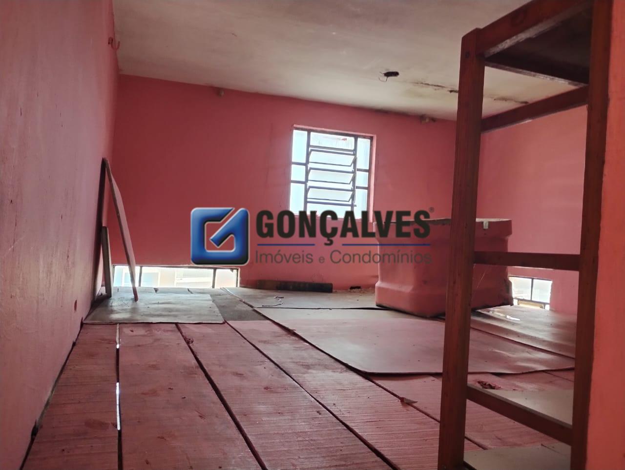 131761, Salão, para aluguel, para alugar, 2.000,00,Ferrazópolis, São Bernardo do Campo,: 