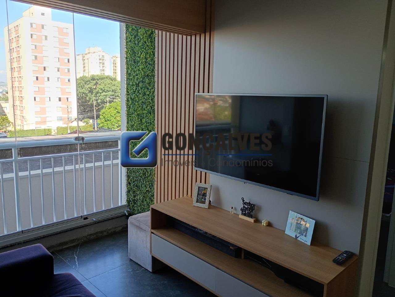 131763, Apartamento, à venda, à venda, 532.000,00,Assunção, São Bernardo do Campo,2 quartos: 