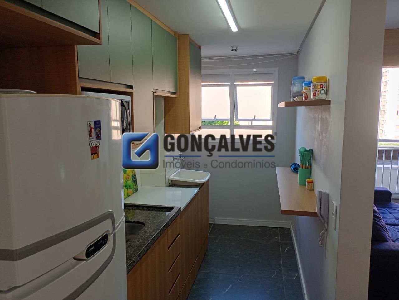 131763, Apartamento, à venda, à venda, 532.000,00,Assunção, São Bernardo do Campo,2 quartos: 