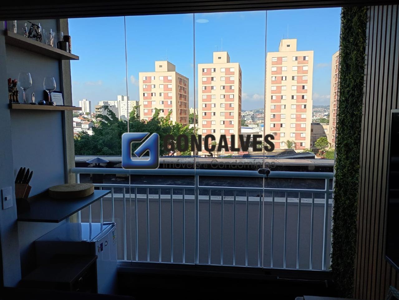 131763, Apartamento, à venda, à venda, 532.000,00,Assunção, São Bernardo do Campo,2 quartos: 