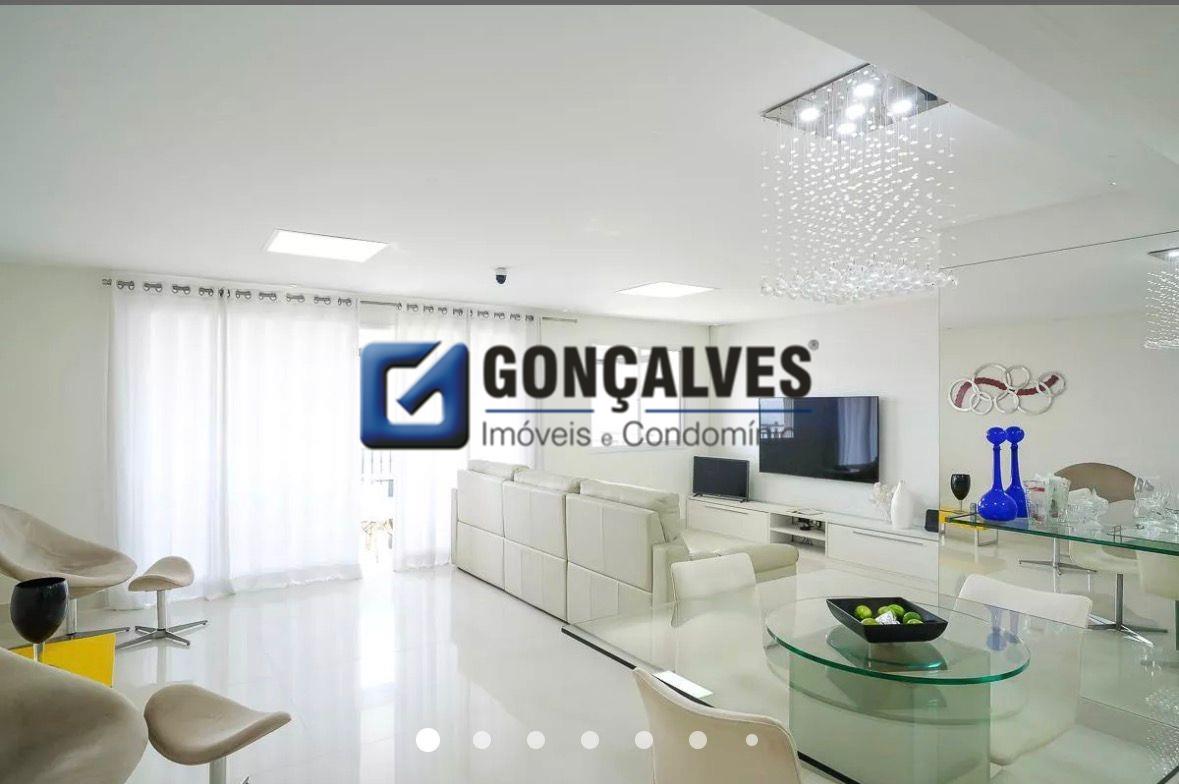 131765, Apartamento, à venda, à venda, 2.070.000,00,Jardim São Caetano, São Caetano do Sul,3 quartos: 