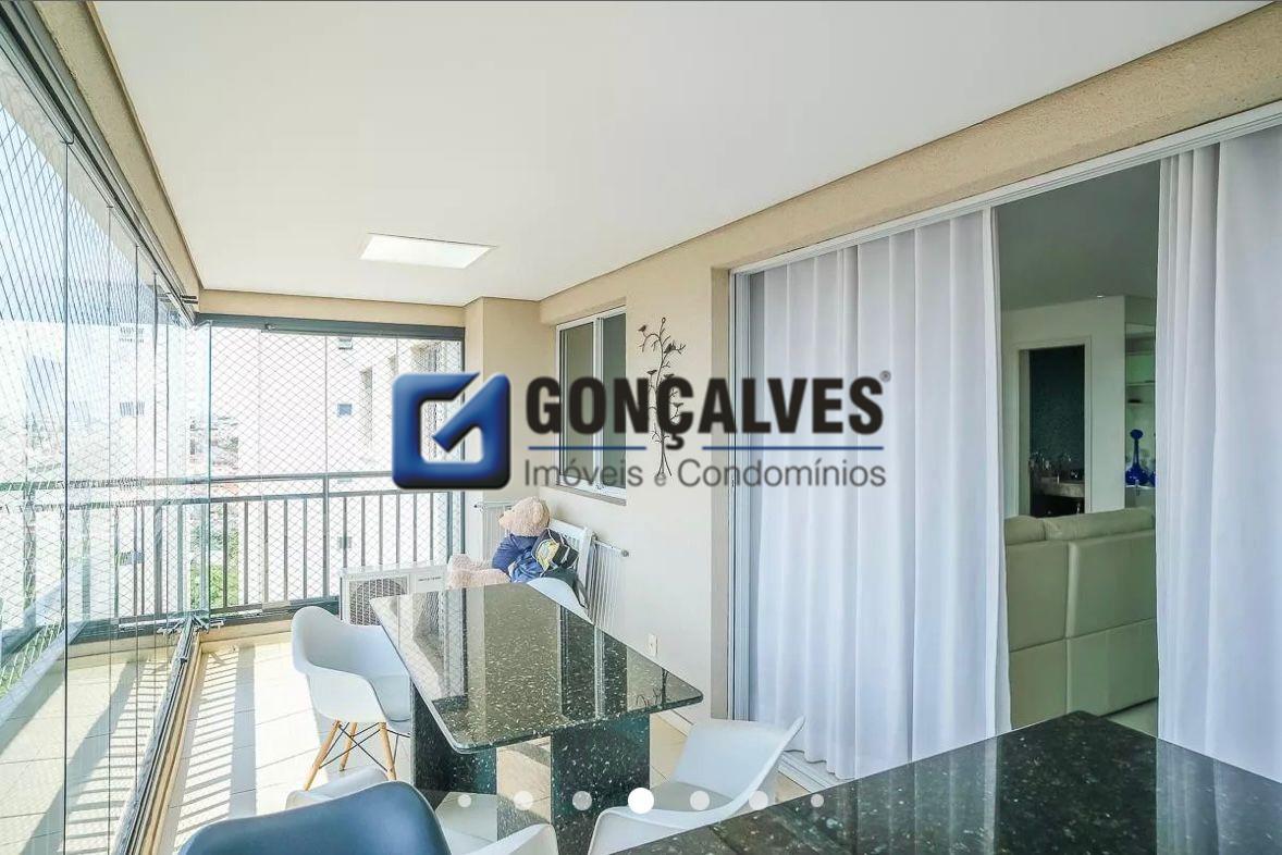 131765, Apartamento, à venda, à venda, 2.070.000,00,Jardim São Caetano, São Caetano do Sul,3 quartos: 