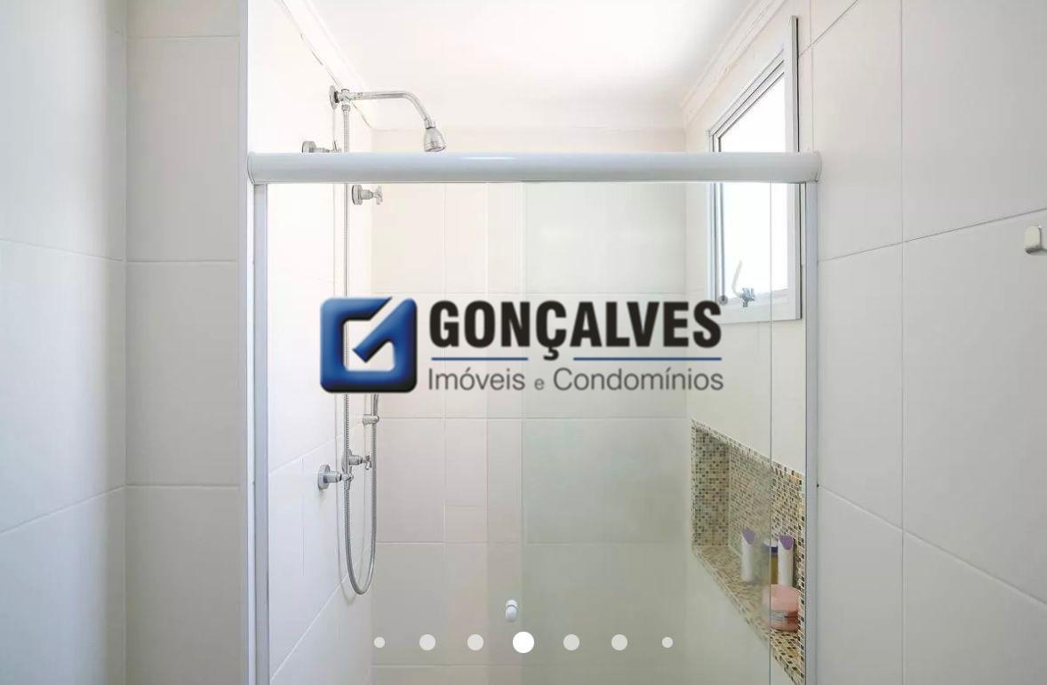 131765, Apartamento, à venda, à venda, 2.070.000,00,Jardim São Caetano, São Caetano do Sul,3 quartos: 