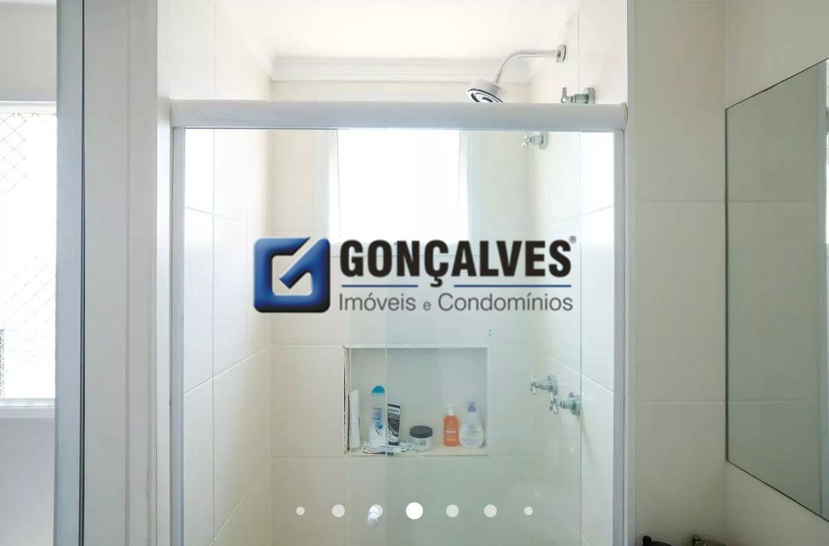 131765, Apartamento, à venda, à venda, 2.070.000,00,Jardim São Caetano, São Caetano do Sul,3 quartos: 