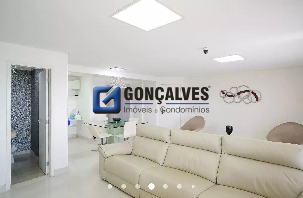 131765, Apartamento, à venda, à venda, 2.070.000,00,Jardim São Caetano, São Caetano do Sul,3 quartos: 