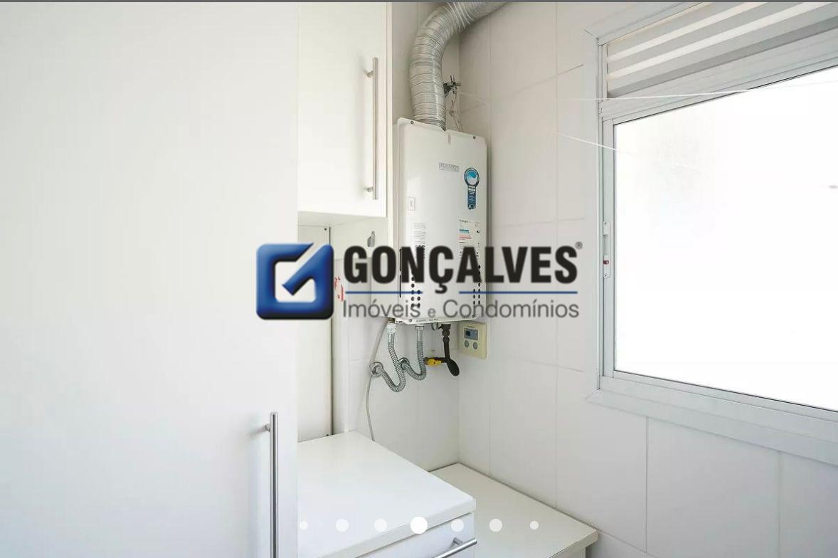 131765, Apartamento, à venda, à venda, 2.070.000,00,Jardim São Caetano, São Caetano do Sul,3 quartos: 