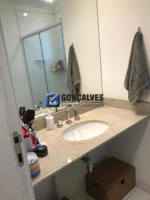 131766, Apartamento, à venda, à venda, 1.200.000,00,Centro, São Bernardo do Campo,3 quartos: 