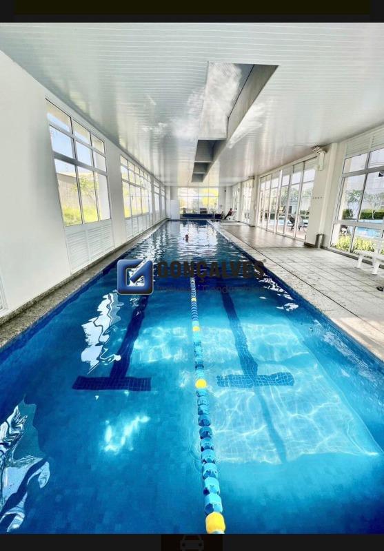 131766, Apartamento, à venda, à venda, 1.200.000,00,Centro, São Bernardo do Campo,3 quartos: 