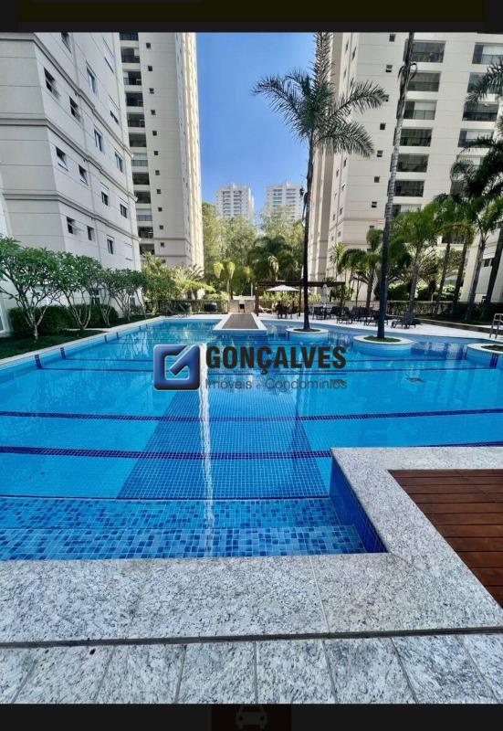 131766, Apartamento, à venda, à venda, 1.200.000,00,Centro, São Bernardo do Campo,3 quartos: 