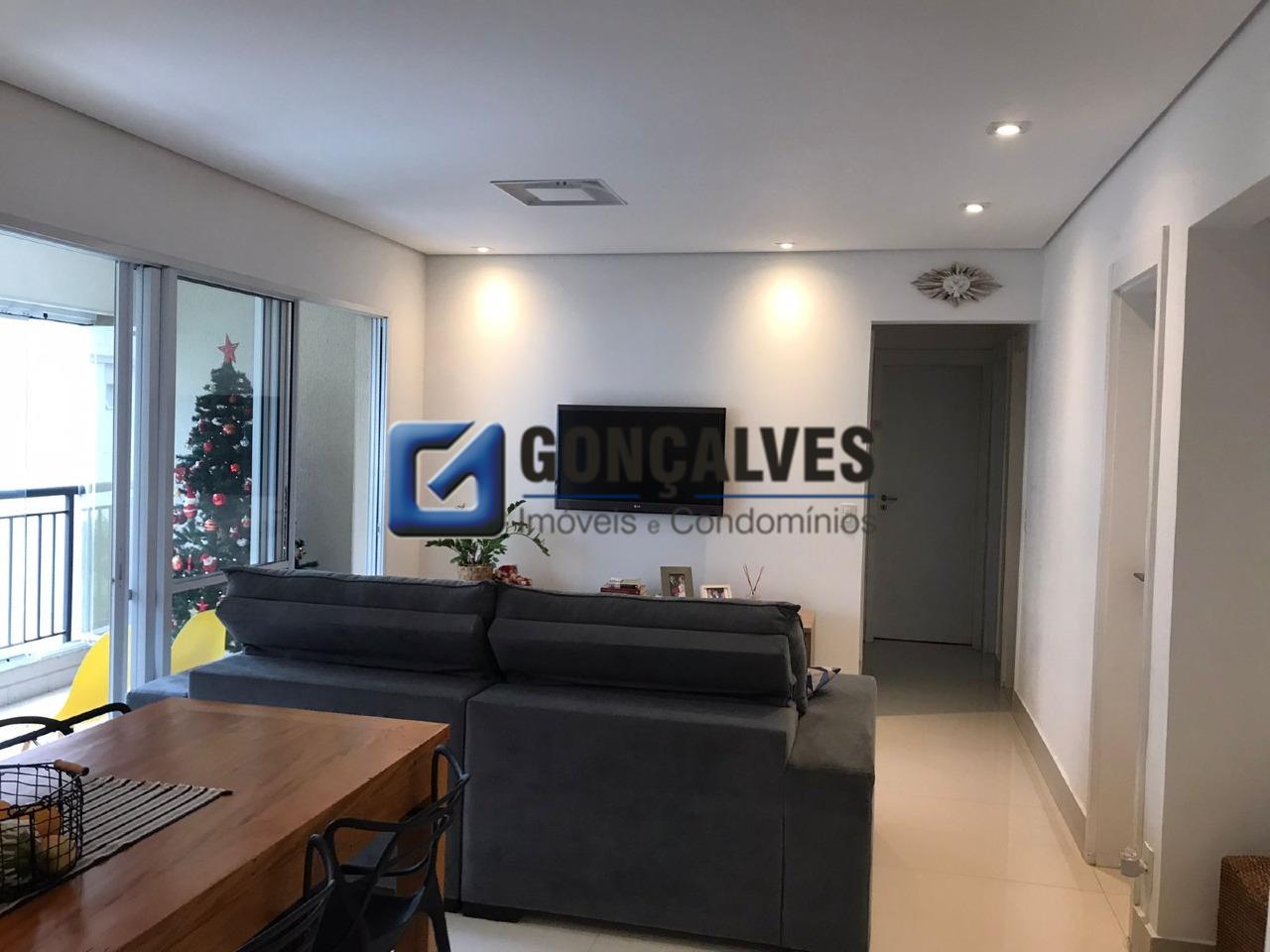 131766, Apartamento, à venda, à venda, 1.200.000,00,Centro, São Bernardo do Campo,3 quartos: 